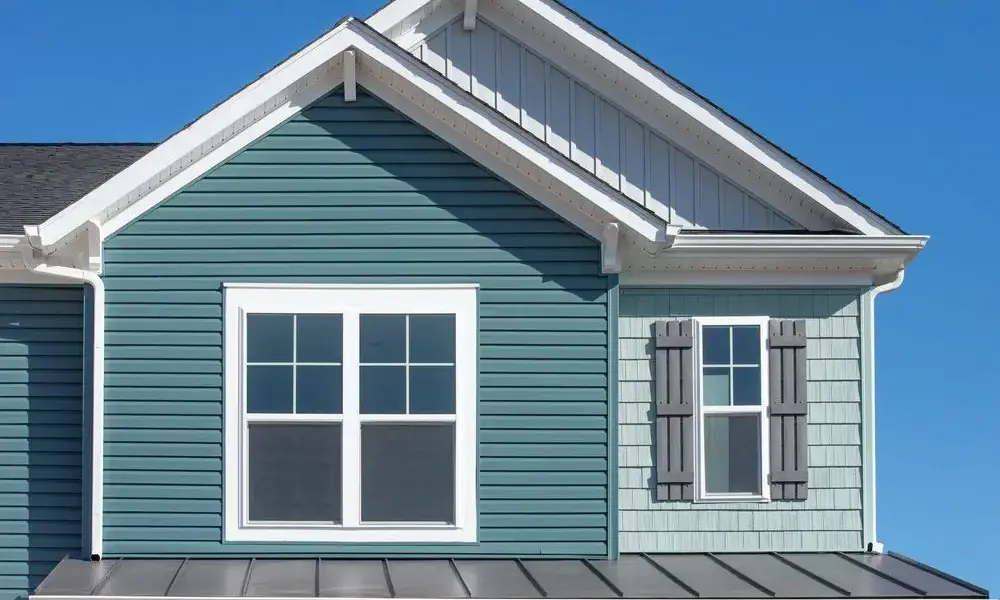 Roof repair and inspection services in Sunnyvale